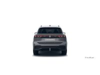 Volkswagen Tiguan - Vorschau Bild 7