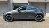 Mazda 2 1.5 Skyactiv-G 75 Kizoku | 1. Hand... - Mazda 2 in Leverkusen