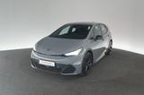 Cupra Born 150 kW LED Einparkhilfe vo+hi Wärmepumpe - Cupra Born aus 2023