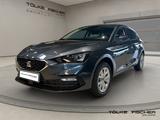Seat Leon 1.5 eTSI Road Edit. SoundSys ACC FLA LM LED - Seat Leon Neuwagen in Duisburg