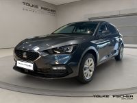Seat Leon - Vorschau Bild 2