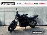 Suzuki GSF 1200 A Bandit - SUZUKI 1200