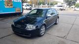 Audi S3 8L - gebrauchte Audi S3 aus dem Jahr 2001