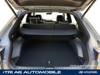 Hyundai IONIQ 5 - Vorschau Bild 12