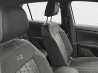 Volkswagen T-Cross - Vorschau Bild 13