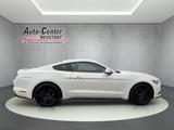 Ford Mustang Basis Fastback KAMERA/DE KFZ/DAB+ - Ford Mustang: Fastback