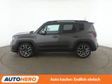Jeep Renegade 1.3 TGDi Limited 4x2 Aut.*NAVI*ACC*CAM* - Jeep in Duisburg