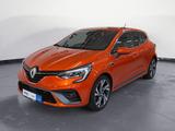 Renault Clio TCe 130 RS-Line Bluetooth PDC Klimaautomati - Renault Clio: Clio1