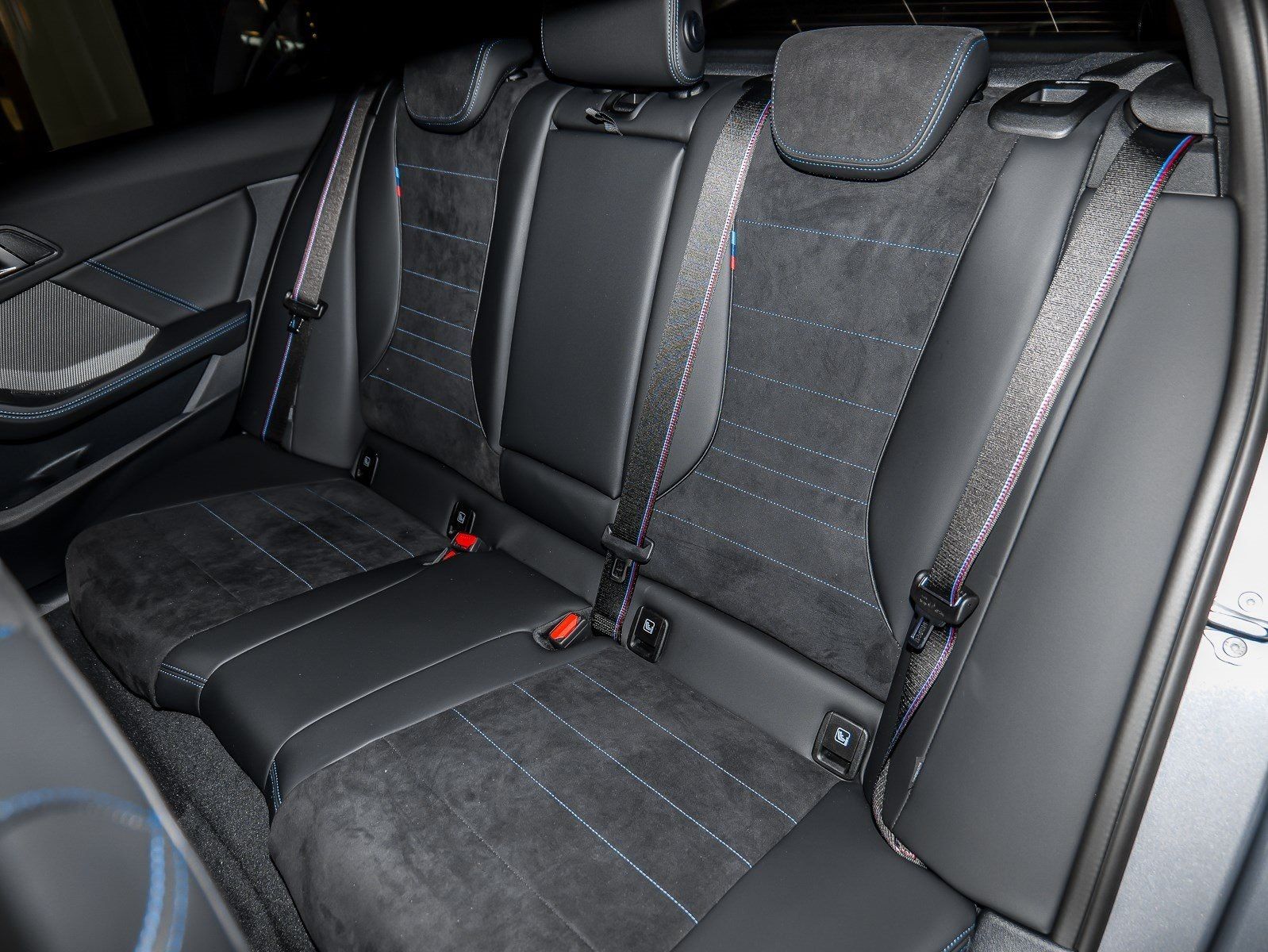BMW 120 - Bild 9
