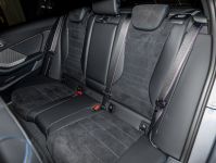 BMW 120 - Vorschau Bild 9