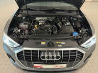 Audi Q3 - Vorschau Bild 21