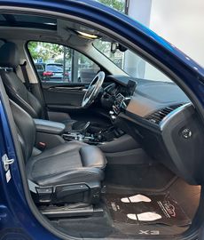 BMW X3 - 9