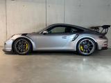 Porsche 991 (911) GT3 RS | PCCB | Liftsystem Vorderachse - Porsche: Gt3 RS
