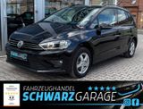 Volkswagen Golf Sportsvan VII Comfortline*PDC*TEMPOMAT* - Volkswagen Golf: V Comfortline