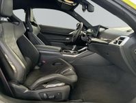 BMW M4 - Vorschau Bild 11