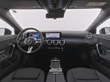 Mercedes-Benz CLA 180 PROGRESSIVE+NIGHT+PANO+KEYLESS+SOUND+360 - Mercedes-Benz CLA 180 in Düsseldorf