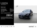 Seat Leon Road Edition 1.5 eTSI 110 kW (150 PS) 7-Gan - Seat Leon Neuwagen in Duisburg