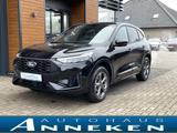 Ford Kuga PHEV ST-Line*Kamera*Sitzhzg*AppLink*