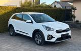 Kia Niro (1. Hand, Herstellergarantie, Kamera) - gebrauchte Kia Niro aus dem Jahr 2022