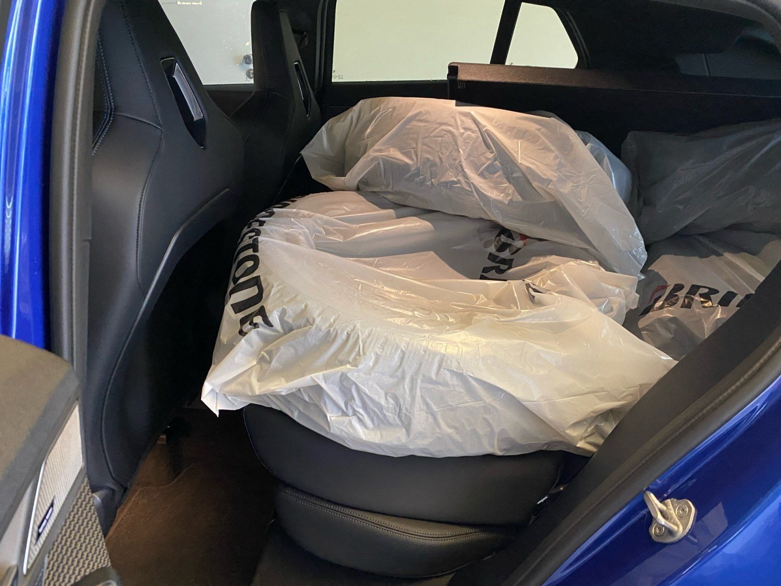 BMW X2 - Bild 14