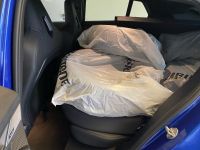 BMW X2 - Vorschau Bild 14