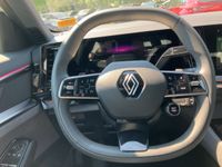 Renault Austral - Vorschau Bild 10