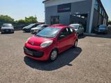 Citroën Citroen C1 1.0 3 porte Sport - Citroën C1: Sport