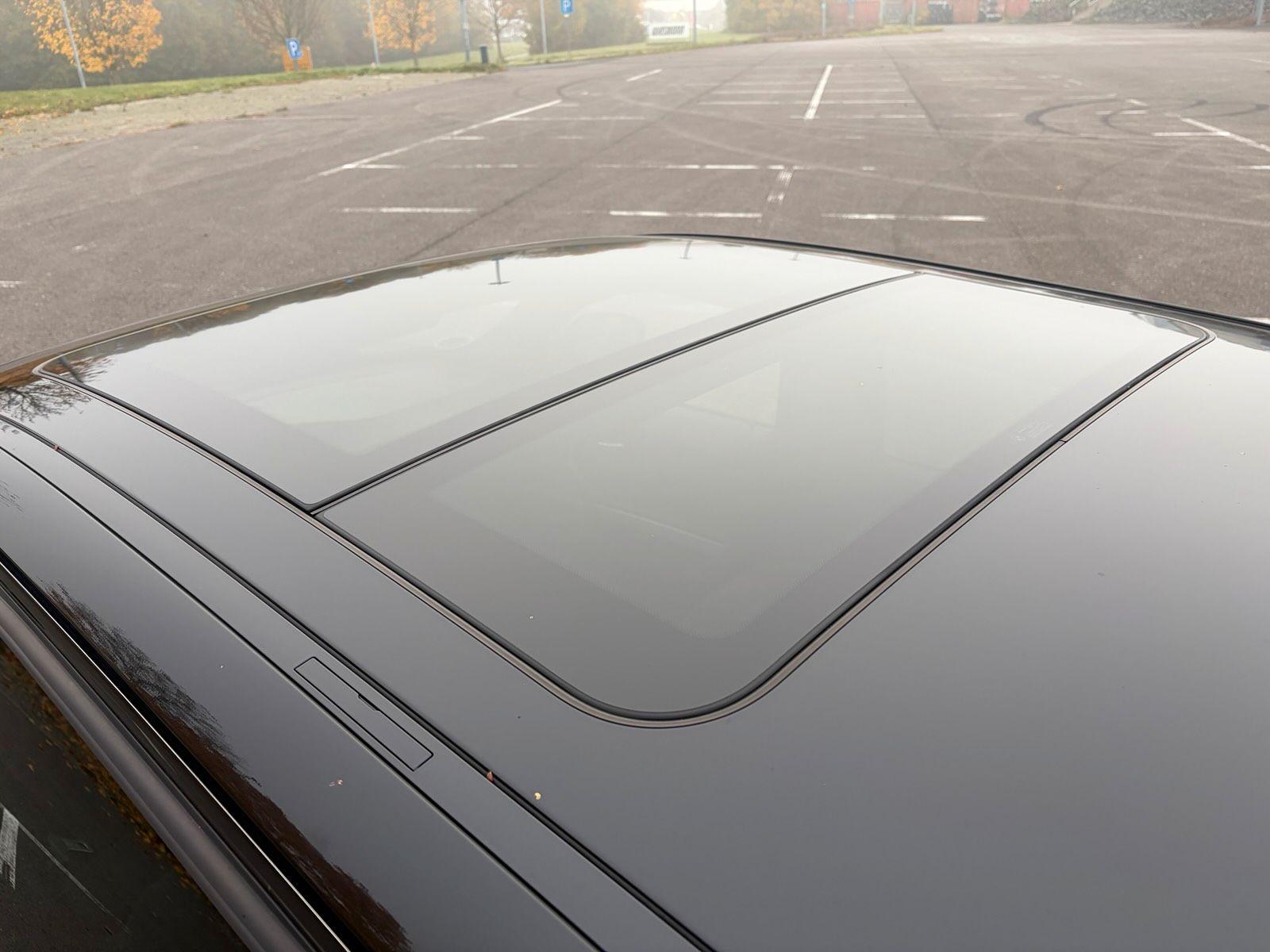 BMW 330 2008 — photo 13