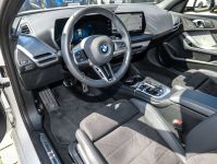 BMW 120 - Vorschau Bild 16
