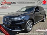 Borgward BX7 2.0T TS | Leder | Navi | Pano | - Borgward mit Benzin-Antrieb