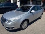 Volkswagen Passat Variant Comfortline1.8Ltr-118kW(160PS)TSI - Gebrauchtwagen bis 2.500 Euro