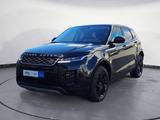 Land Rover Range Rover Evoque P300e Bronze Collection AWD A