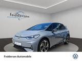 Volkswagen ID.3 GTX Performance DCC IQ.LIGHT Navi Sitzheizu - Volkswagen ID.3: GTX Performance