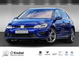 Volkswagen Golf VII Highline 1.5 TSI DSG LED/ActiveID/R-Lin - Volkswagen Golf: Active