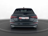 Audi A3 - Vorschau Bild 6