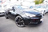 Opel Cascada 2.0 CDTI Innovation *Navi*Xenon*Leder*++ - Opel Cascada Gebrauchtwagen