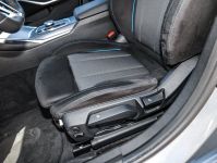 BMW 330 - Vorschau Bild 22