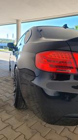 BMW 335i Coupé M Sport Edition Dkg PPK  - BMW 335: 335i M Sport