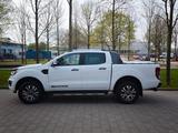 Ford Ranger 2020, Bi-Turbo, wenige km, viele Extras - Angebote