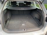Volkswagen Passat Variant Conceptline 1.5 TSI Navi+Klimaaut - Volkswagen Passat: Conceptline