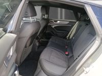 Audi A7 - Vorschau Bild 11