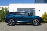 Nissan Qashqai TEKNA+ plus 4X4 BOSE/Panodach/Leder/AHK - Nissan Qashqai Gebrauchtwagen in Düsseldorf