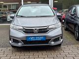 Honda Jazz Comfort - Honda Jazz in Essen