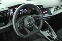 Audi A3 - Vorschau Bild 12