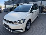 Volkswagen Touran*Taxi*VirtuellCockpit*DSG*TUV28