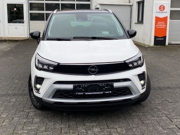 Bild 7 Opel Crossland (X) CROSSLAND ULTIMATE NAVI HUD PDC RFK