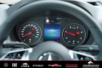 Autohaus Thorwesten Gebrauchtwagen