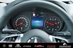 Autohaus Thorwesten Gebrauchtwagen