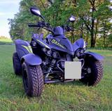 Kymco Maxxer 300 Onroad LOF - Offers