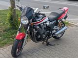 Yamaha XJR 1300 RP02 AMA - Angebote entsprechen deinen Suchkriterien